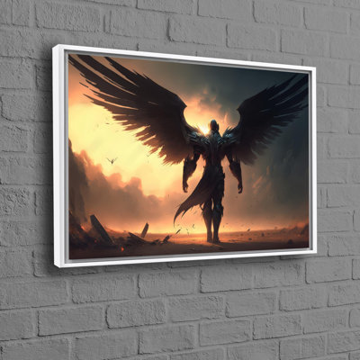 Print on Canvas