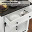 Buffet Brojanac 32 po-118342115