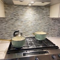 GreenPan Reserve Dove Grey 10-Piece Non-Stick Cookware Set + Reviews