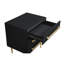 Table de chevet moderne Modern Furniture-678321100