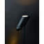 Vision LED Task Floor Lamp