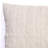 Roger Cotton Blend Sham - King-28764782