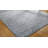 Shirlee Viscose Indoor Rug-25590482