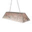 Rustic Lodge 6 - Light Pendant-16183578