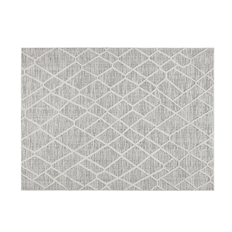 Drumnacole Rug