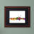 " Berlin Germany Skyline III " by Michael Tompsett-15822836