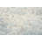Carey Floral Indoor Rug-31896060