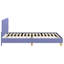 Bed Frame-1480831157-1480831821