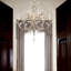 Beveled Arcs 10 - Light Chandelier-11262426