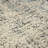 Beacham Transitional Abstract Low Pile Performance Area Rug-857786545