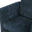 Fauteuil demi-tonneau Fran-1283453632
