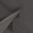 Arlmont & Co. Khalil 20 in. W x 20 in. D Patio Heater Cover