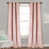 Blush selected