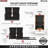 Rev-A-Shelf Double Pullout 35 qt. Kitchen Trash Can w/ Soft-Close, 5349-18DM-218-130001809-130001812-130001813