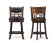 Scoggin Swivel Bar & Counter Stool