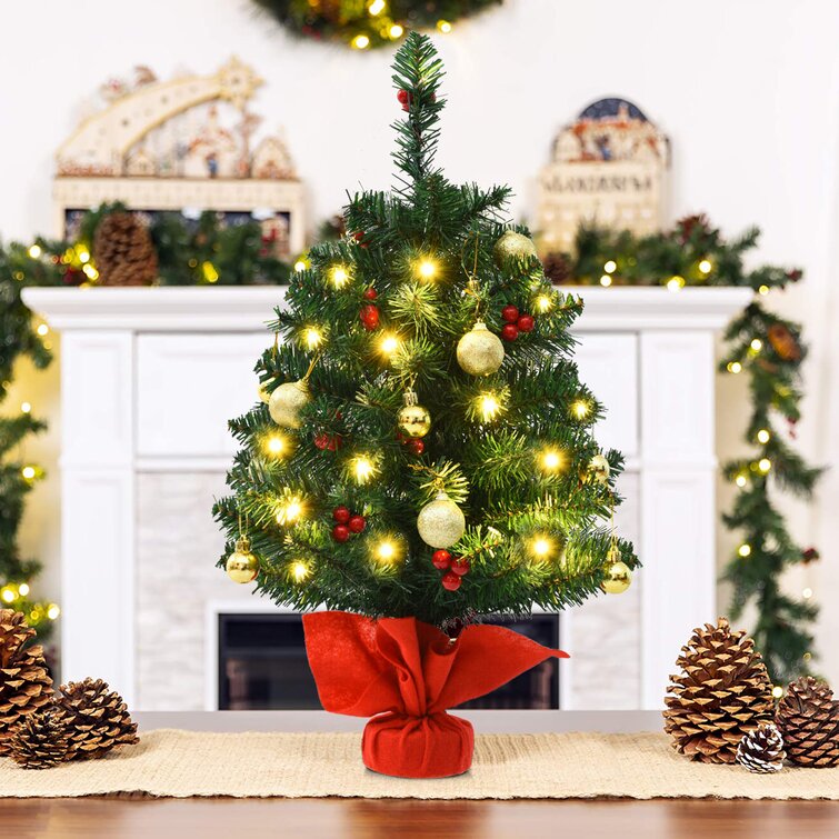 https://assets.wfcdn.com/im/84610430/resize-h755-w755%5Ecompr-r85/1737/173741099/2%27+Lighted+Christmas+Tree.jpg