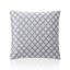 Dareece Cotswold Cushion Covers with Filler Pads-131054329-132458829