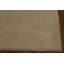 Tapis oriental fait à la main Gabbeh 5 x 7