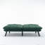 Canapé-lit convertible Emerald