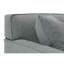 Grand coussin de banc pour grand lit-770018164