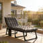 Fauteuil inclinable d'extérieur-1331532821-1331532823