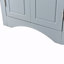 Armoire d'appoint d'angle à 2 portes-138451844-138451866