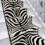 Stair Runner Animal Print Area Rug-498509433