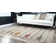 Bello Abstract Indoor Rug