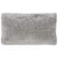 Coussin Cali-29585582-61925988