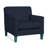 Tampa Upholstered Armchair-86894814-112326808
