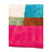 Odea Multi Rug