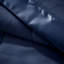 Couverture en duvet synthétique toutes saisons, couverture matelassée légère et douce, jeté luxueux avec bordure en satin pour lit-105690063-111941733