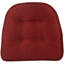 Coussin de siège antidérapant Azilal-21144040