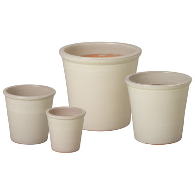 Handmade Ceramic Planter