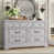 Antique Gray