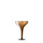 Epoque Handmade Goblet-53163076