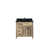 Calacatta Black is out of stock
