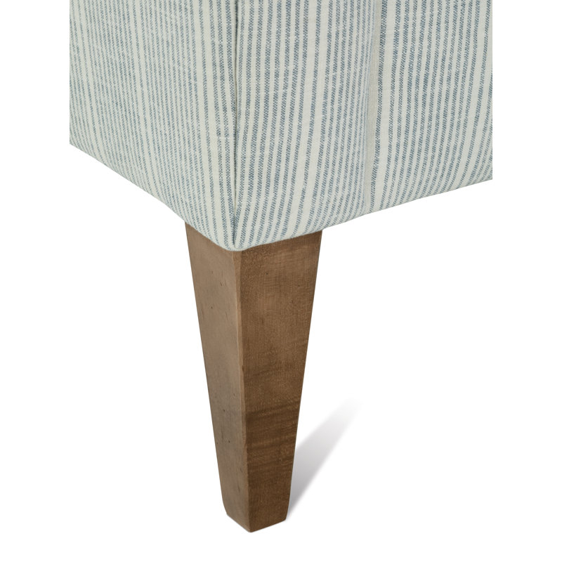 Isley Accent Chair