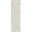 Tapis ivoire Garzon-949736379