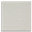 Beige Homespun