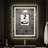 Flat Wall Mirror-357423488