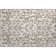 Premium Machine Washable Prisco Taupe Rug