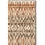 Tapis Braswell Performance Southwestern-19263336