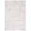 Tapis Bromelton Performance-635863868