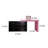 Stephinie Vanity