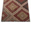 One-of-a-Kind Runner 2'8" X 8'8" Hand Knotted Area Rug