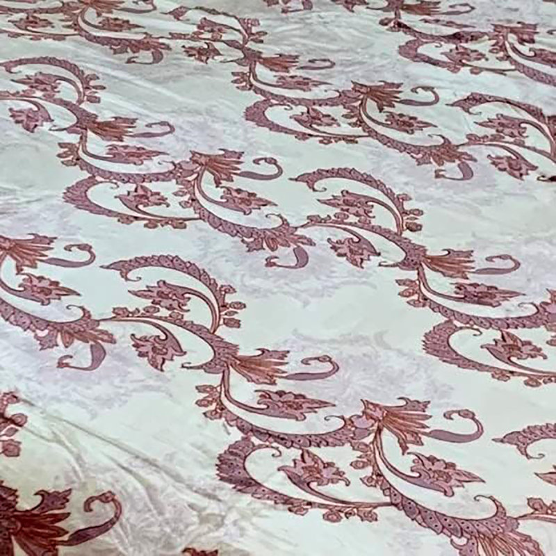 Très grande couverture super douce, moelleuse et confortable