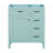 30" Bathroom Cabinet Vanity Without Sink-126294432