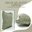 Housse de coussin à imprimé à la main Fabivine-106744398-106744402