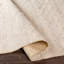 Watford Area Rug-669657300